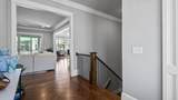 5067 Grande Park - Photo 6