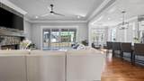 5067 Grande Park - Photo 7