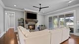 5067 Grande Park - Photo 8