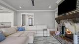 5067 Grande Park - Photo 9