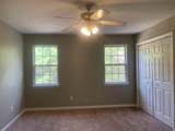4667 Brookwood Lane - Photo 8