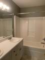 4667 Brookwood Lane - Photo 9