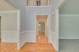 4593 Millhaven Road - Photo 14