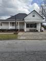 622 Crawford Avenue - Photo 1