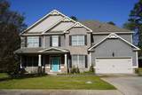 1578 Driftwood Lane - Photo 1