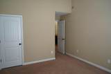 1578 Driftwood Lane - Photo 21