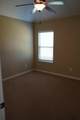 1578 Driftwood Lane - Photo 25