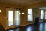1578 Driftwood Lane - Photo 58