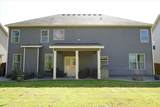 1578 Driftwood Lane - Photo 62