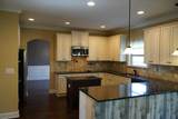 1578 Driftwood Lane - Photo 9