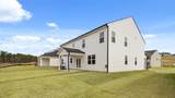 618 Lytham Drive - Photo 21