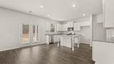 618 Lytham Drive - Photo 25