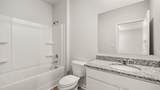 618 Lytham Drive - Photo 36