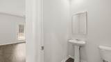 618 Lytham Drive - Photo 37