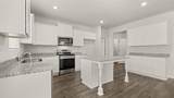 618 Lytham Drive - Photo 4