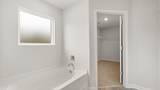 618 Lytham Drive - Photo 41