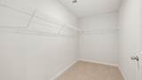 618 Lytham Drive - Photo 43