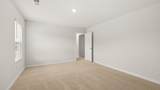 618 Lytham Drive - Photo 50