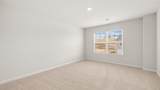 618 Lytham Drive - Photo 51