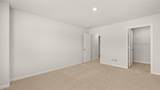 618 Lytham Drive - Photo 52
