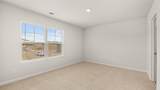 618 Lytham Drive - Photo 53