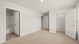 618 Lytham Drive - Photo 54