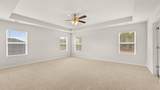 618 Lytham Drive - Photo 7