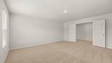 618 Lytham Drive - Photo 9