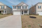 4050 Thimbleberry Drive - Photo 1