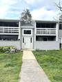 1017 Stevens Greek Road - Photo 1