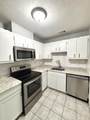 1017 Stevens Greek Road - Photo 10