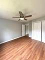 1017 Stevens Greek Road - Photo 11
