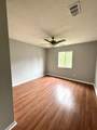 1017 Stevens Greek Road - Photo 12