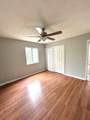 1017 Stevens Greek Road - Photo 13