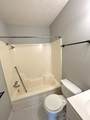 1017 Stevens Greek Road - Photo 14