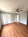 1017 Stevens Greek Road - Photo 15