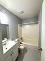 1017 Stevens Greek Road - Photo 16