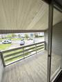 1017 Stevens Greek Road - Photo 17