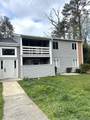 1017 Stevens Greek Road - Photo 2