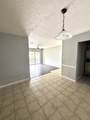 1017 Stevens Greek Road - Photo 3