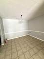 1017 Stevens Greek Road - Photo 4