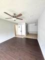 1017 Stevens Greek Road - Photo 5