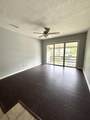 1017 Stevens Greek Road - Photo 6
