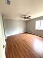 1017 Stevens Greek Road - Photo 7