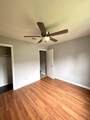 1017 Stevens Greek Road - Photo 8