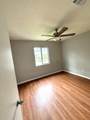 1017 Stevens Greek Road - Photo 9