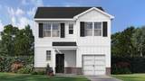 3141 Nolana Loop - Photo 1