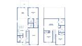 3141 Nolana Loop - Photo 2