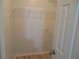 420 Northrop Place - Photo 4