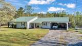 7025 Rance Perry Road - Photo 1